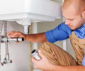 About Plumbers Pros White Sulphur Springs, WV